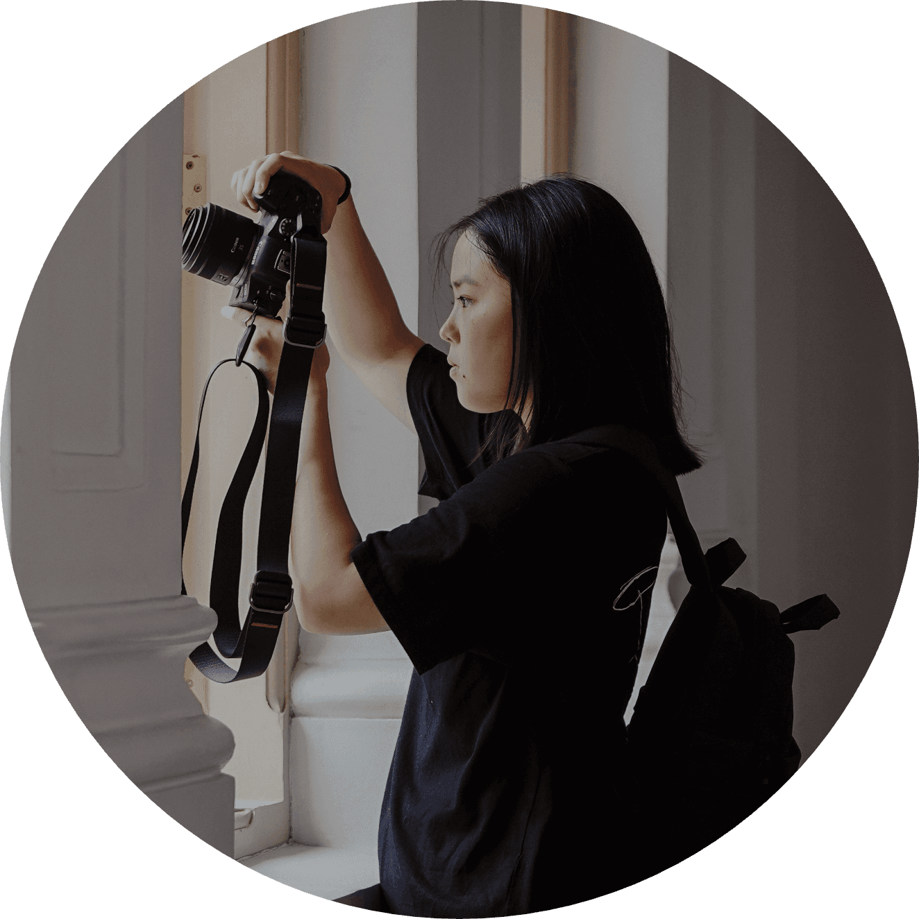TheStoneSyndrome photographer portfolio event photography in singapore