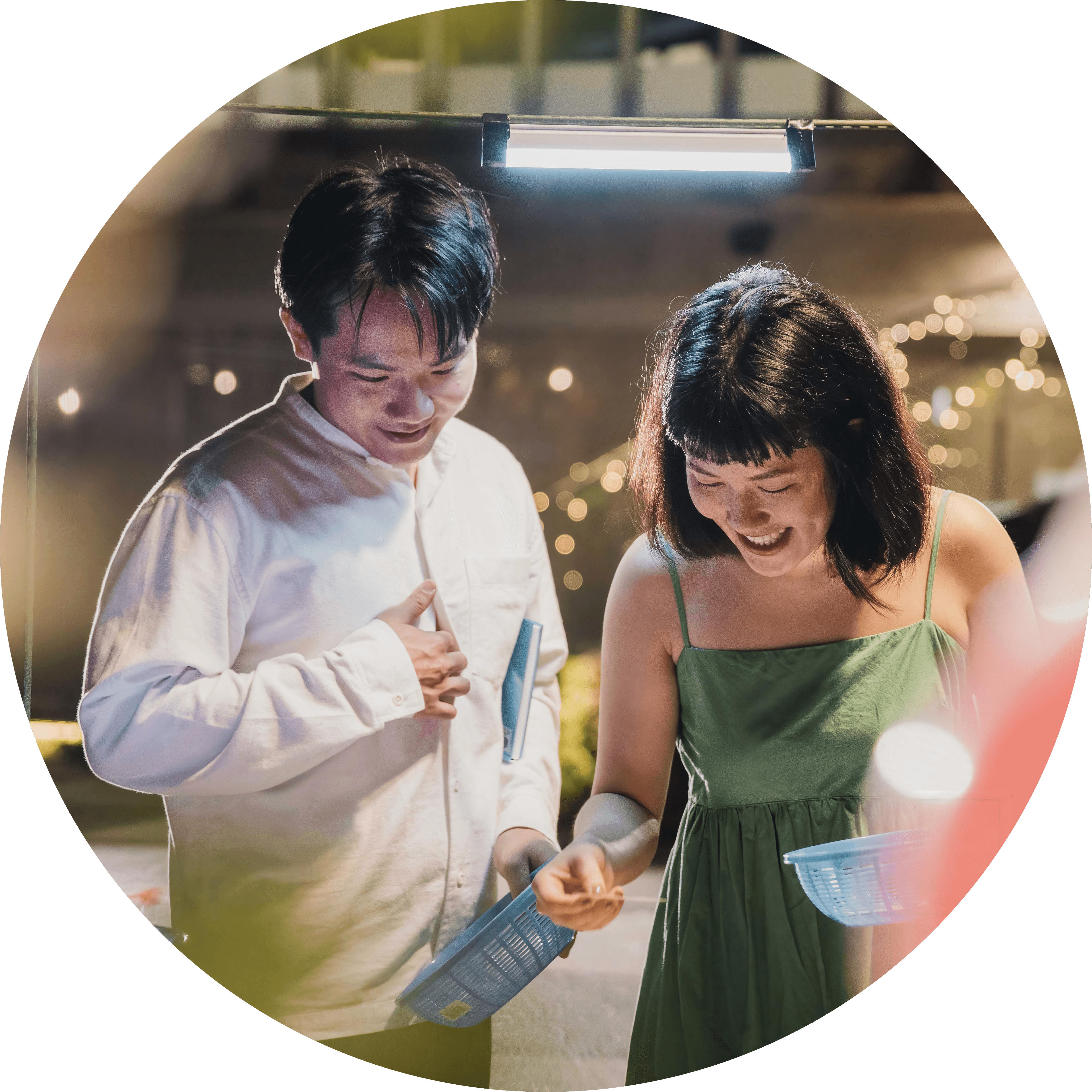 Singapore surprise proposal wedding photography service in sg