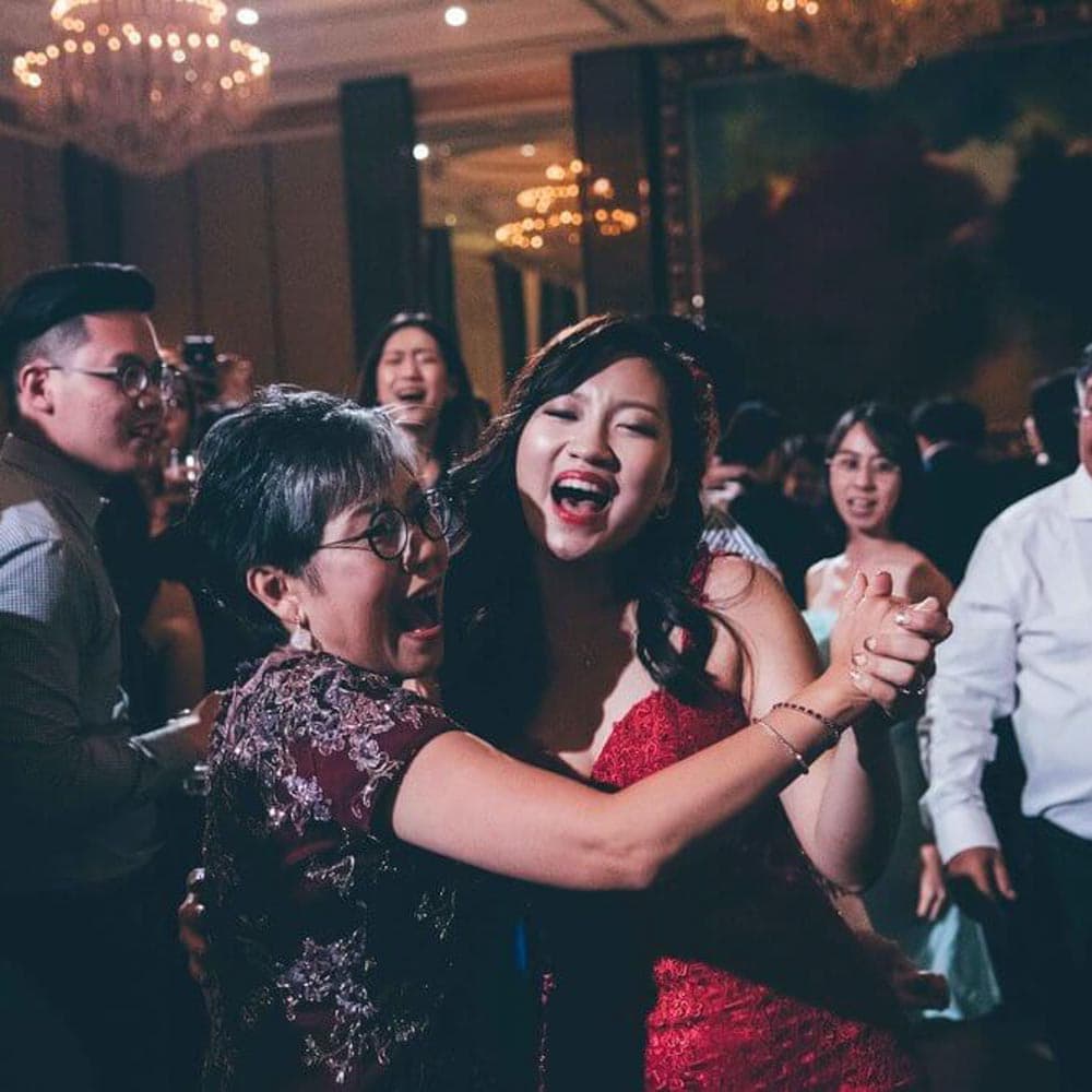 best wedding rom solemisation photographer in sg