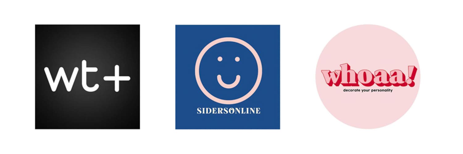 thestonesyndrome fashion brands clientele list