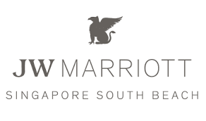 jw marriott singapore corporate review of photographer