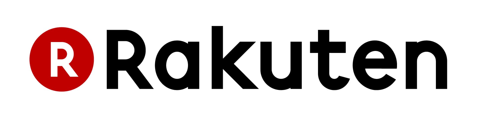 rakuten marketing singapore corporate review of photographer