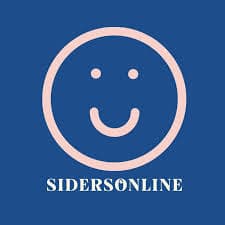 fashion outdoor studio photography of TheStoneSyndrome by Siders Online Store