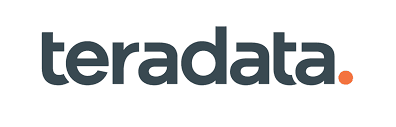 teradata singapore corporate review of photographer