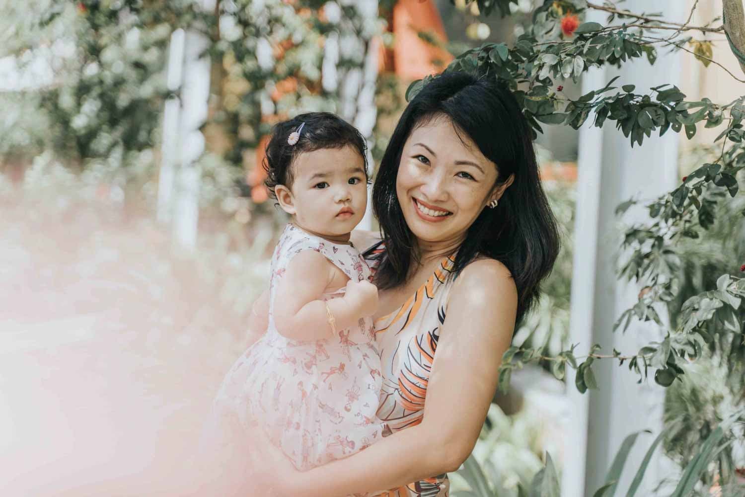 7 Expert Photography Tips for Stunning Kids Birthday Party Photos