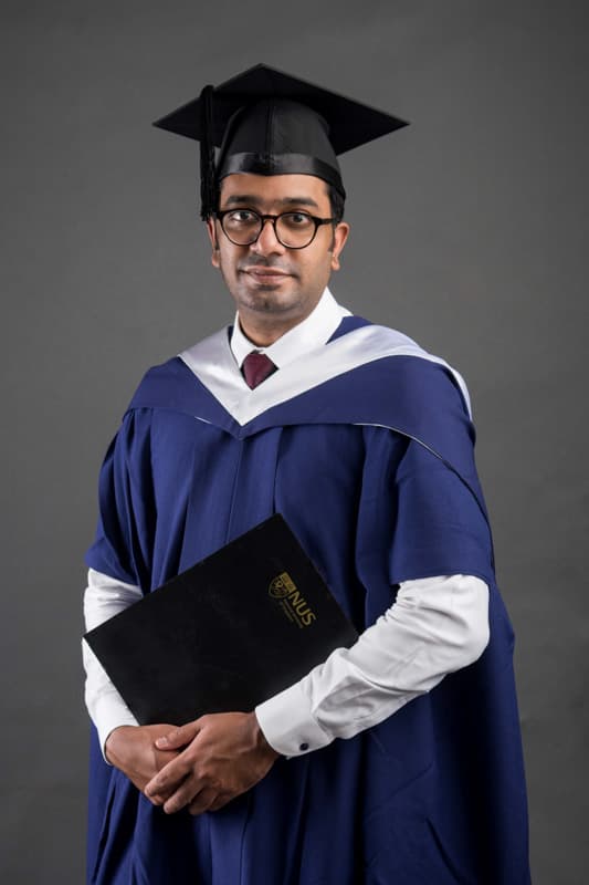 singaporean man insurance agent male model photoshoot resume passport