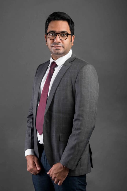 singapore graduate resume professional profile headshot photography