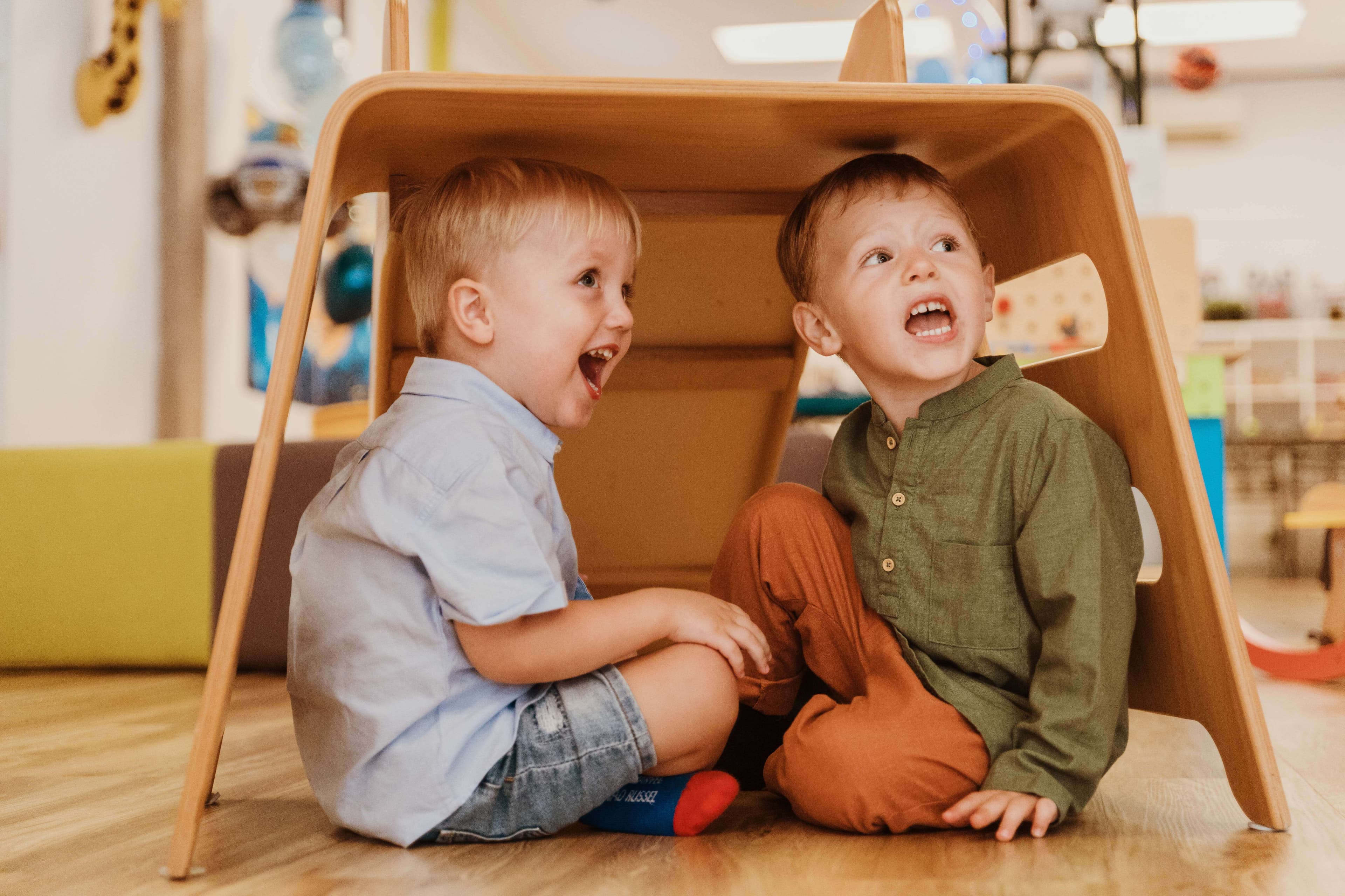 5 Things Parents Forget When Planning a Birthday Party (And How to Avoid Them)
