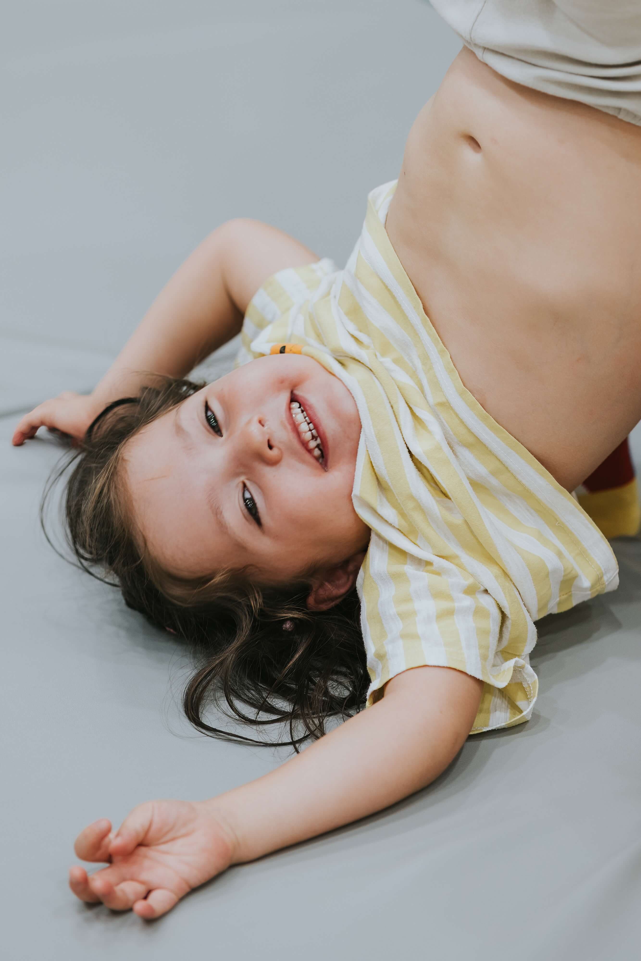 Why You Should Book a Photojournalistic 1st Birthday Photographer in Singapore
